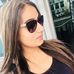 Profile Picture of Navdeep Grewal (@navdeepkaur.grewal.33) on Facebook