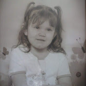 Profile Picture of CASSIDY HAYES (@cassidyhayes4690) on Youtube