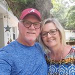 Profile Picture of Sonny Phillips (@sonbilljoe68) on Instagram