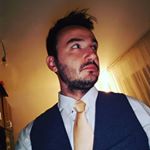 Profile Picture of Filip Simonovski (@simonovskif) on Instagram