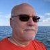 Profile Picture of Rick Ackerman (@rick.ackerman.391) on Facebook