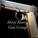 Profile Picture of Powers (@dirtyharry_gungroup) on Instagram