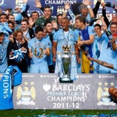 Profile Picture of Joseph Edgerton (@josephfifa) on Twitter