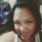 Profile Picture of Adrianis Hooker 1516 (@adrianishooker_1516) on Instagram