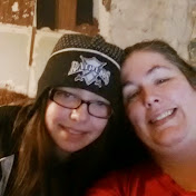 Profile Picture of Deborah Davison (@deborahdavison8958) on Youtube