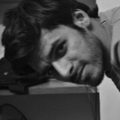 Profile Picture of Kunal Kohli (@KohliKunal173) on Twitter