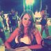 Profile Picture of Nicole Sidoti (@nicole.sidoti.984) on Facebook