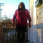 Profile Picture of Beverly Hoffler (@beverlyhoffler) on Instagram
