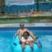 Profile Picture of David Virgo (David Tan) (@david.virgo.12979) on Facebook