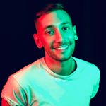 Profile Picture of Daniel Aubry (@dashofdan) on Instagram