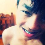 Profile Picture of Jeremy Wright (@wright_015) on Instagram