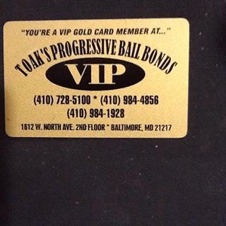 Profile Picture of Quintin Reid (@Quintin-Reid) on Facebook