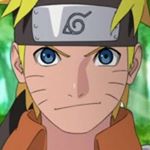 Profile Photo of Naruto Uzumaki (@narutouzvomaki) on Instagram