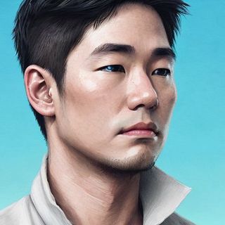 Profile Picture of Lundle Barredo Bolano 🇵🇭 (@l1ndus) on Instagram