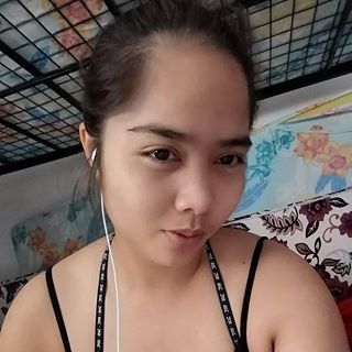 Profile Picture of Rhea Galvez (@rhea.barabona.39) on Facebook