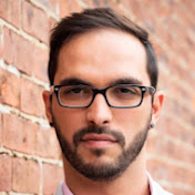 Profile Picture of Marcel Ramalho (@marcelramalho) on Youtube