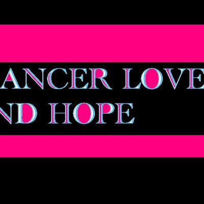 ALEXIS JADE BENDER - Twitter Profile Picture of ALEXIS JADE BENDER (@bender_jade) on Twitter
