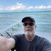 Profile Picture of John Balser (@john.balser.756) on Facebook