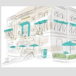 Profile Picture of Johnathan kim (@johnathan.tiffanybeverlyhills) on Instagram