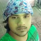 Profile Picture of   Rizwan Abbas... (@rizwanabbas53) on Tiktok