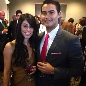 Profile Picture of Aksel J. Berrios (@akselberrios) on Myspace