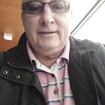 Profile Picture of Richard Ashurst (@ashurst.richard) on Instagram