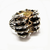 Profile Picture of Christopher Bowman (@christopherbowman8794) on Youtube