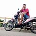 Profile Picture of Alex Ismail (@alex.ismail.5070) on Facebook