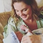 Profile Picture of Aimée Frevert (@acfrev) on Instagram