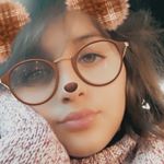 Profile Picture of miral nabil asfoura (@miralnabil) on Instagram