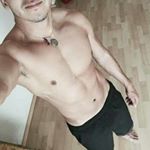 Profile Picture of luisEcheverríaE18! 🇲🇽 (@luis.echeverria18) on Instagram
