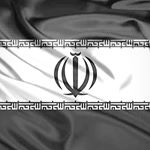 Profile Picture of farhad kk (@farhad_albert) on Instagram