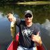 Profile Picture of Jeffrey Shepard (@jeffrey.shepard.71) on Facebook