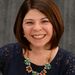 Profile Picture of Cindy Zavala Hanshaw (@cindyzh) on Pinterest