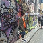 Profile Picture of Amanda Mesić (@manda_mesic) on Instagram