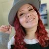 Profile Picture of Patricia Marguerite Archibald (@sweetpxox) on Tiktok