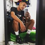 Profile Picture of daniel enciso (@baltazaremakeup) on Instagram