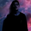 Profile Picture of Craig Stephen Rosale (@@craigstephenrosal) on Tiktok