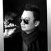 Profile Picture of Quoc Vo (@quocvomusic) on Facebook