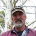 Profile Picture of Jeff Laskowski (@Jeff-Laskowski) on Facebook