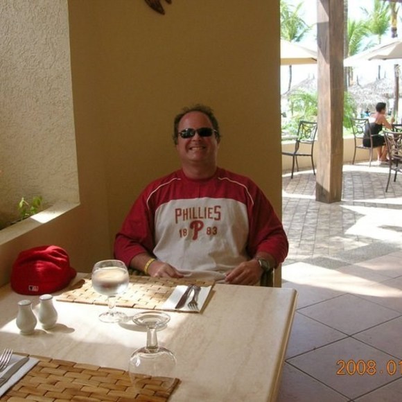 Profile Picture of Todd Shrager (@wo_nellie) on Poshmark