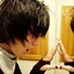 Profile Picture of Myran Lambert (@myran.lambert) on Facebook