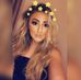 Profile Picture of Libbi Arnold (@libbi.arnold.12) on Facebook