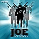 Profile Picture of Joe Epperson Jr (@eppersonjoe) on Instagram