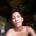 Profile Picture of Jonathan Castor (@jonathan.castor.39) on Facebook