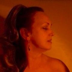 Profile Picture of Diane Hendrix (@ladydi27284) on Twitter