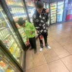 Profile Picture of Josiah Mcgrone (@Josiah-Mcgrone) on Facebook