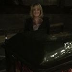 Profile Picture of Alice Malone (@malone_alice) on Instagram