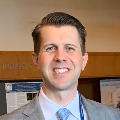 Profile Picture of Adam Singleton (@adamesingleton) on Twitter