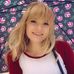 Profile Picture of Shannon Duchene (@shannon.duchene.18) on Facebook